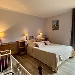 Hébergement de vacances De Marie