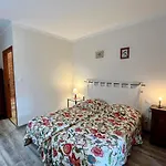 Hébergement de vacances De Marie *