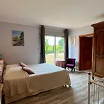 De Marie