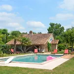 De Marie Hébergement de vacances