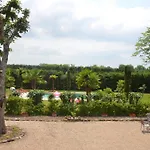 De Marie Lavaur (Tarn)