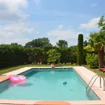 Hébergement de vacances De Marie *