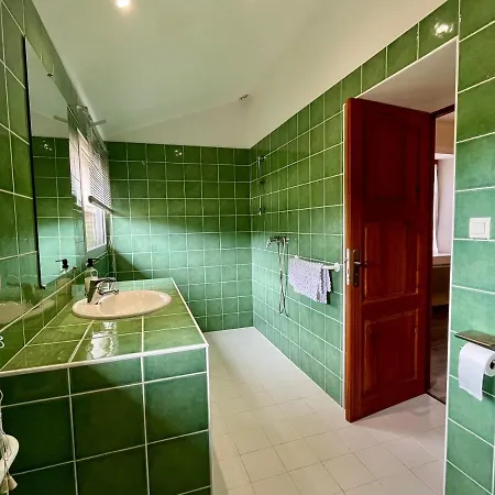 Holiday home De Marie Lavaur (Tarn)