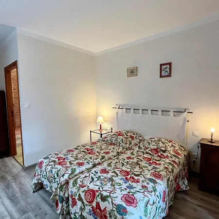 Holiday home De Marie *